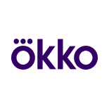 Okko.tv