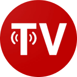 ViNTERA.TV